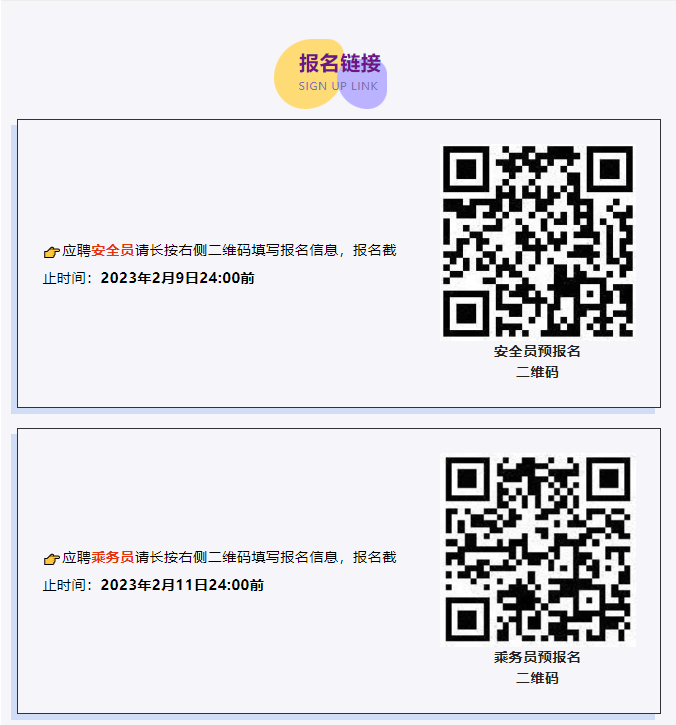 1675842651193.jpg