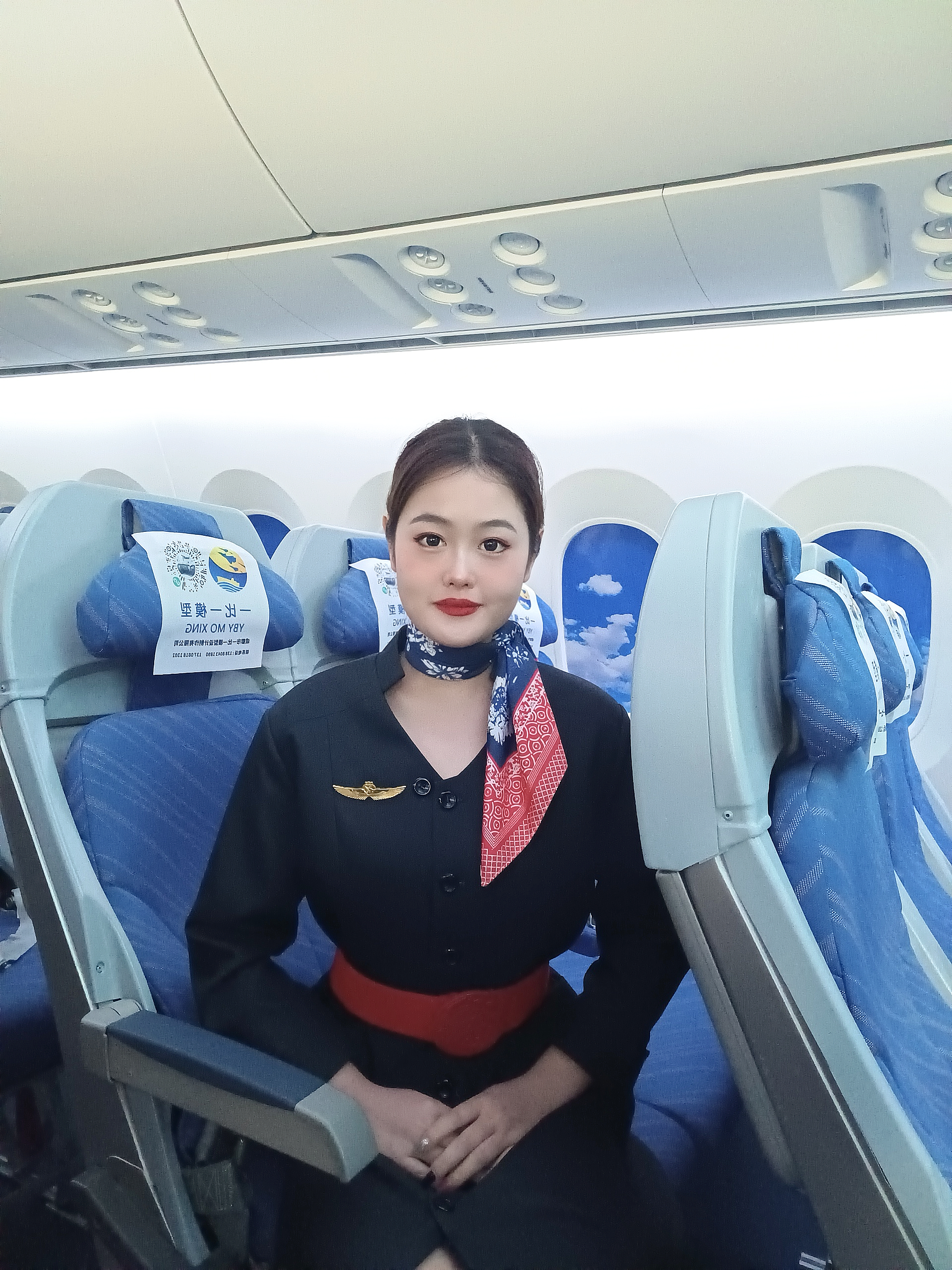图片7.jpg