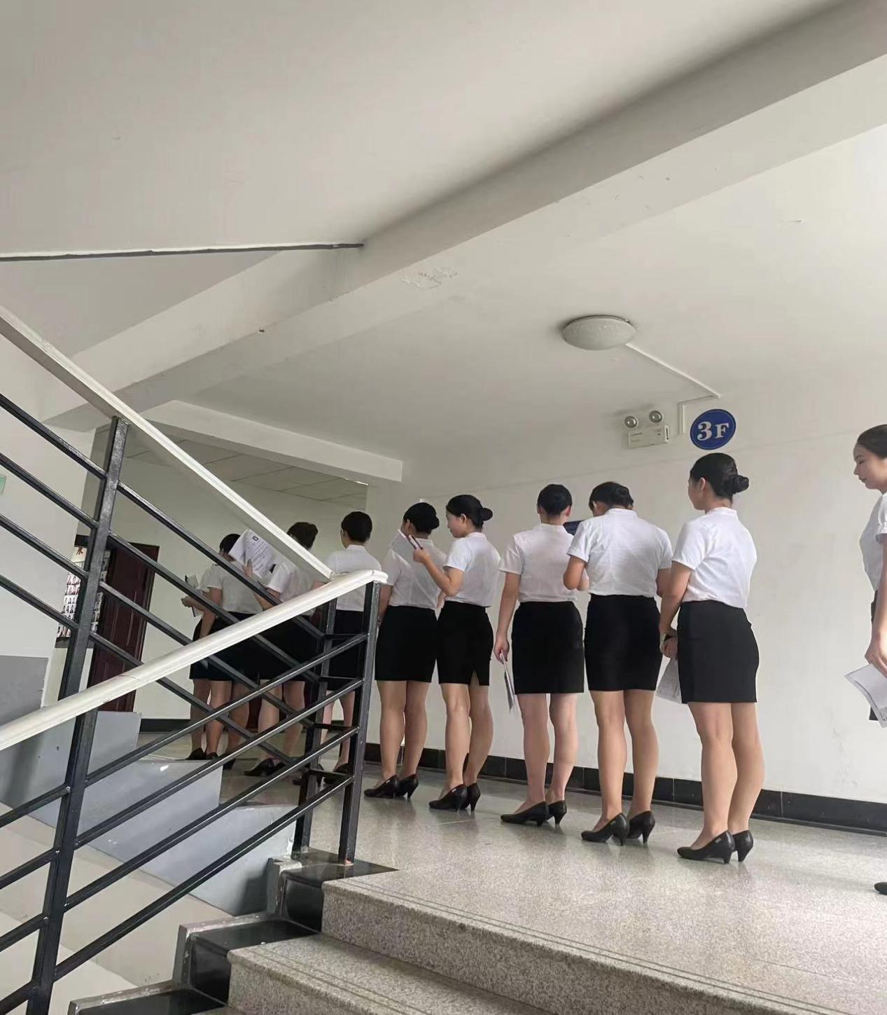 图片9.jpg