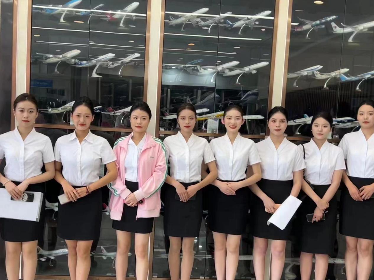 图片8.jpg