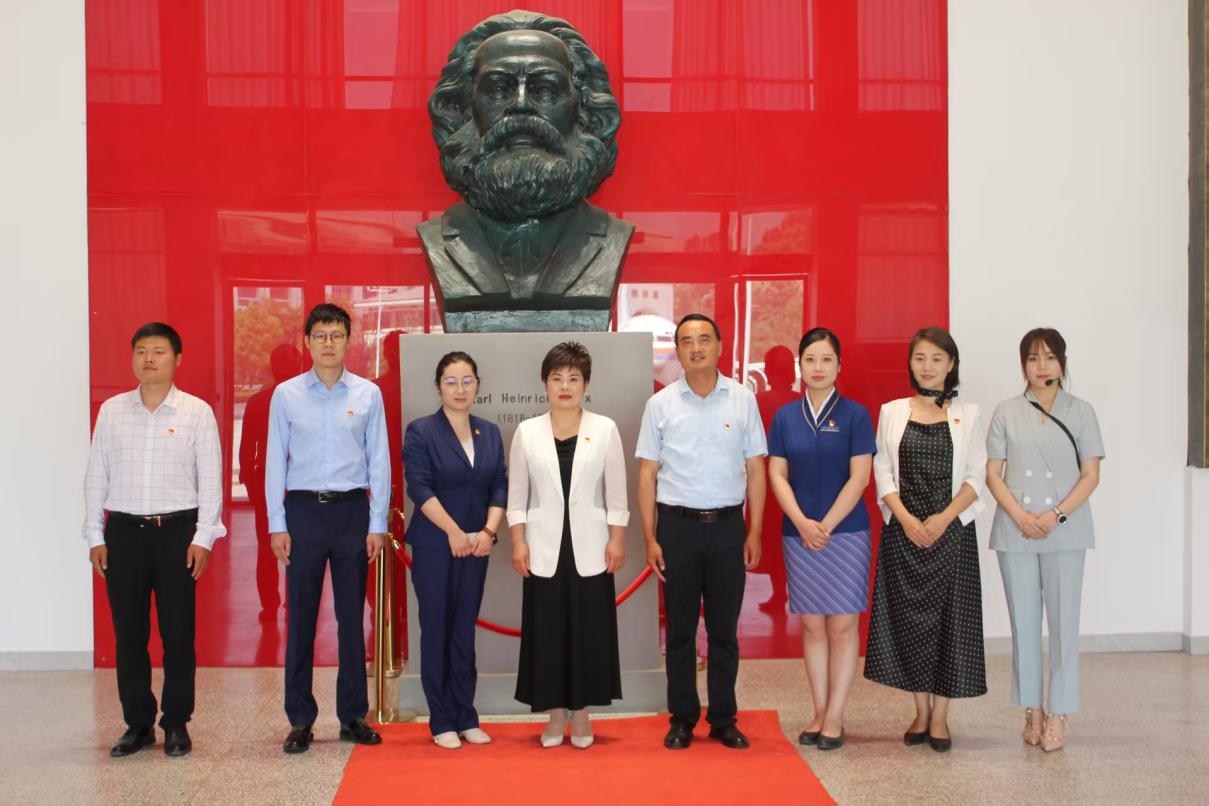 微信图片_20250520185526.jpg