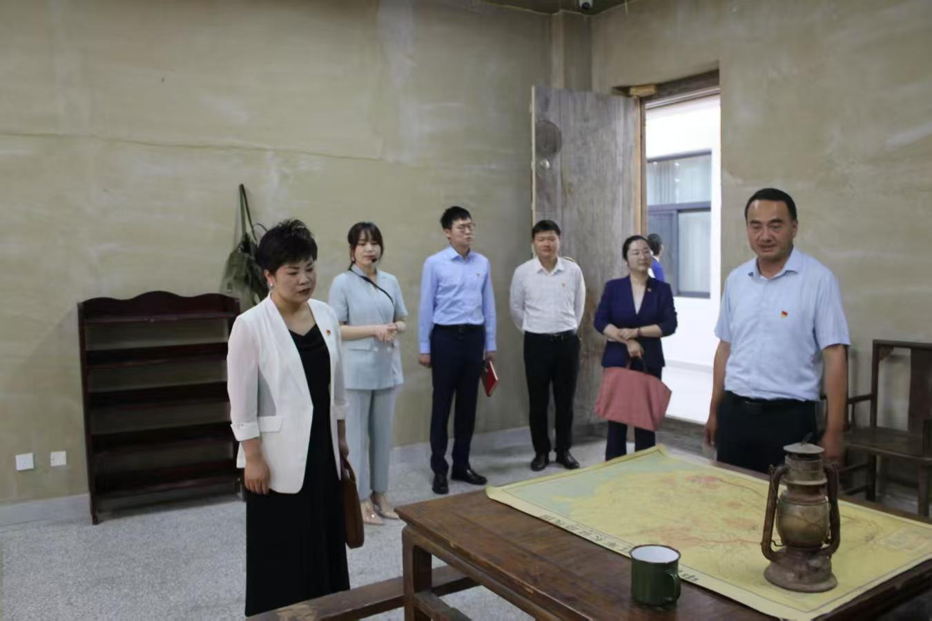 微信图片_20250520185538.jpg