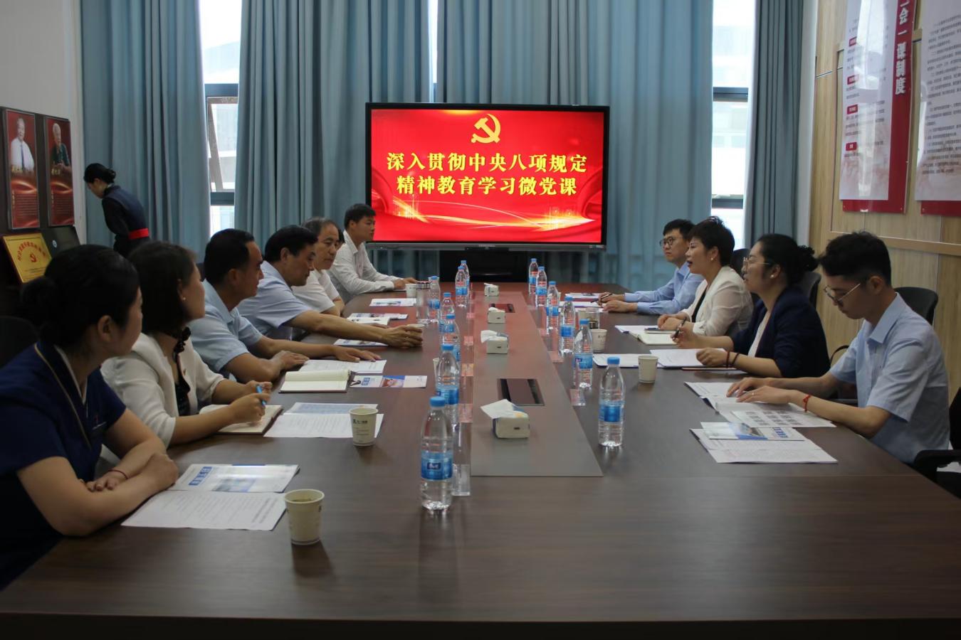 微信图片_20250520185614.jpg