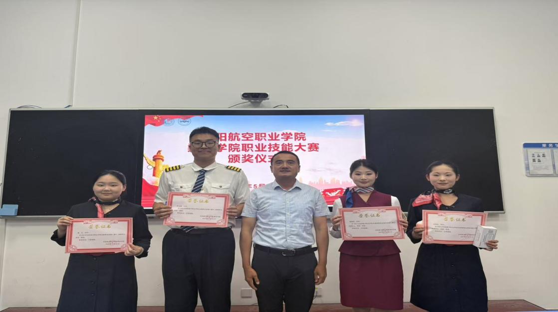 图片5.jpg