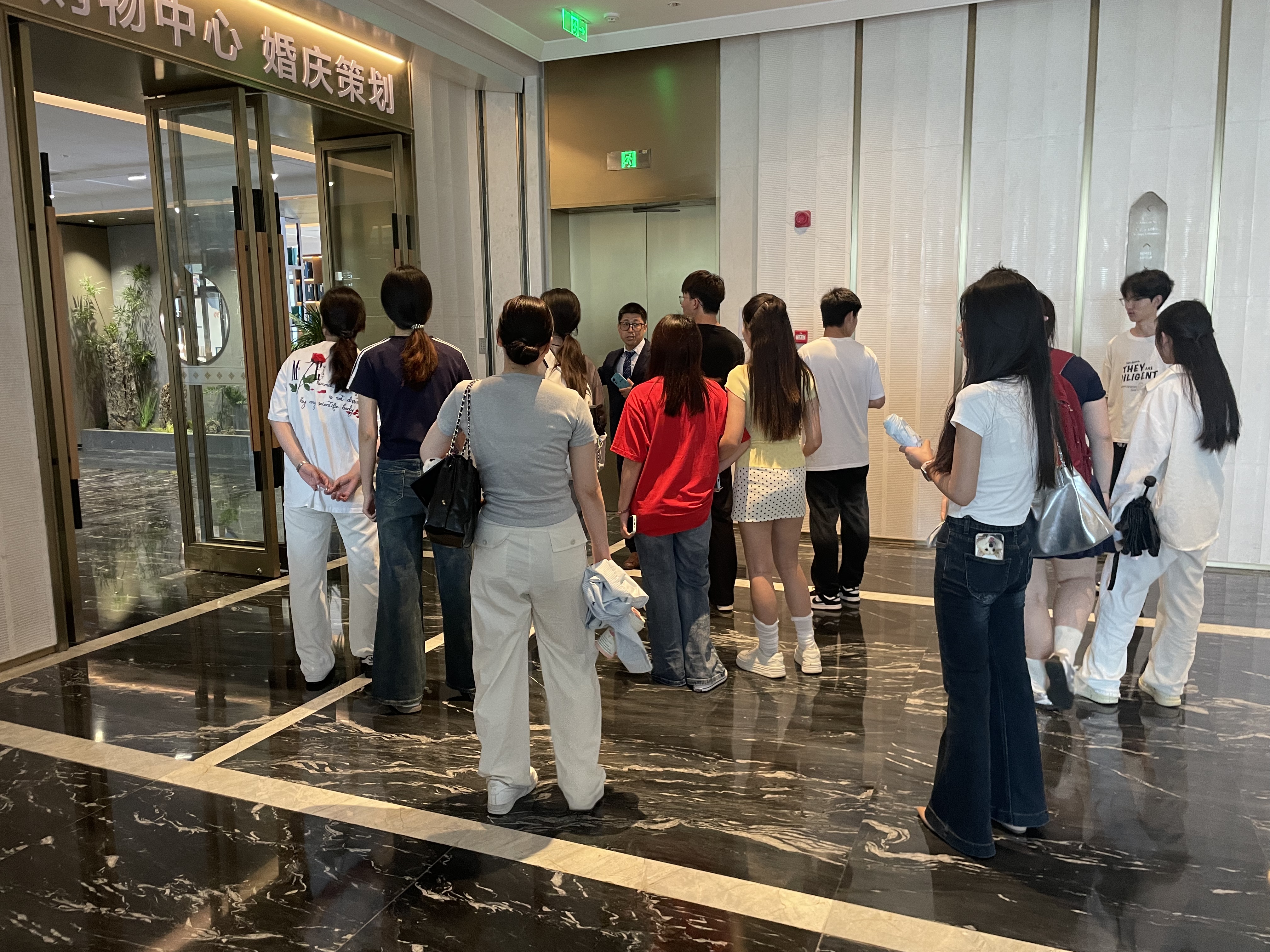 图片5.jpg
