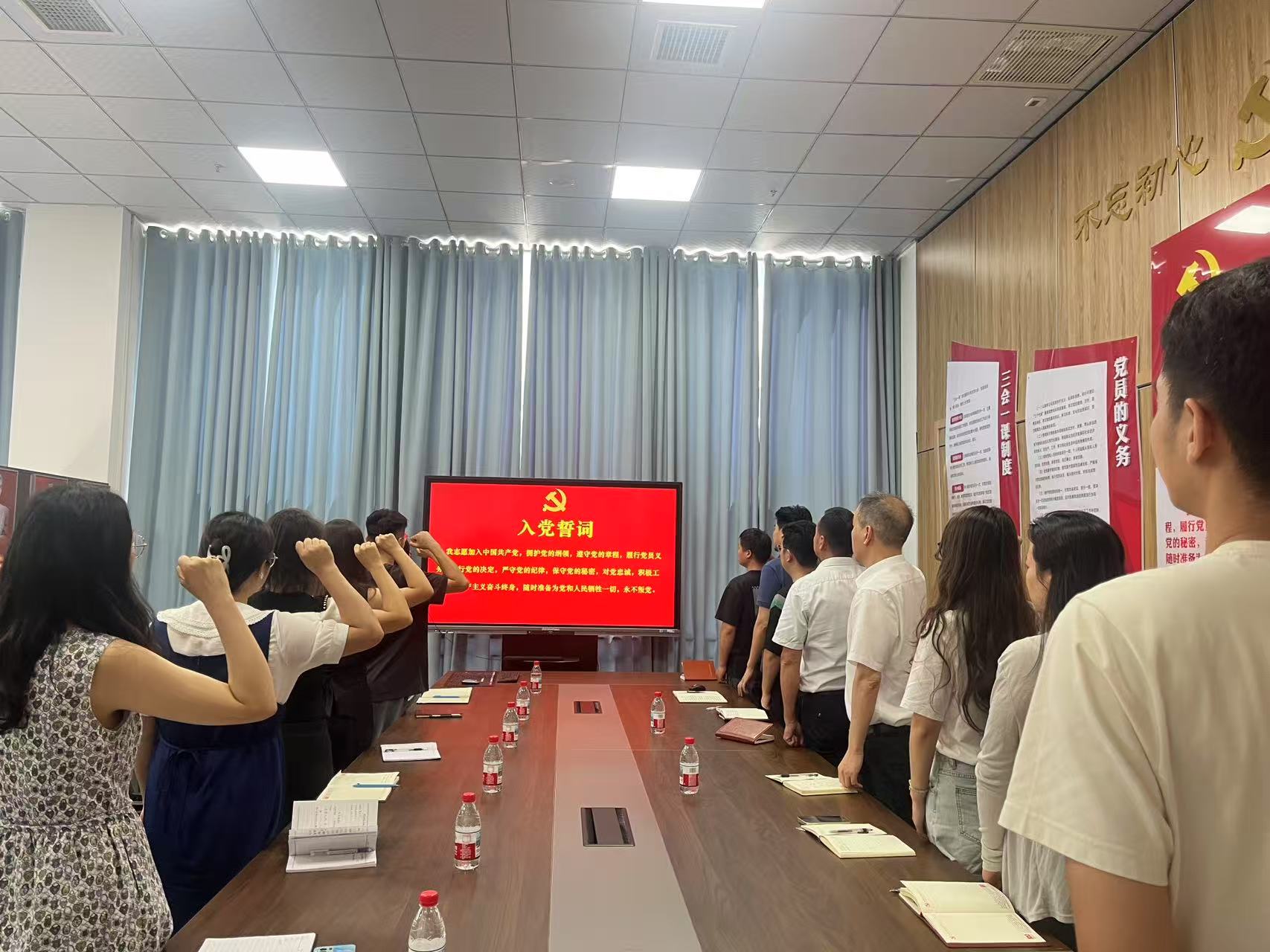 微信图片_20250701155934.jpg