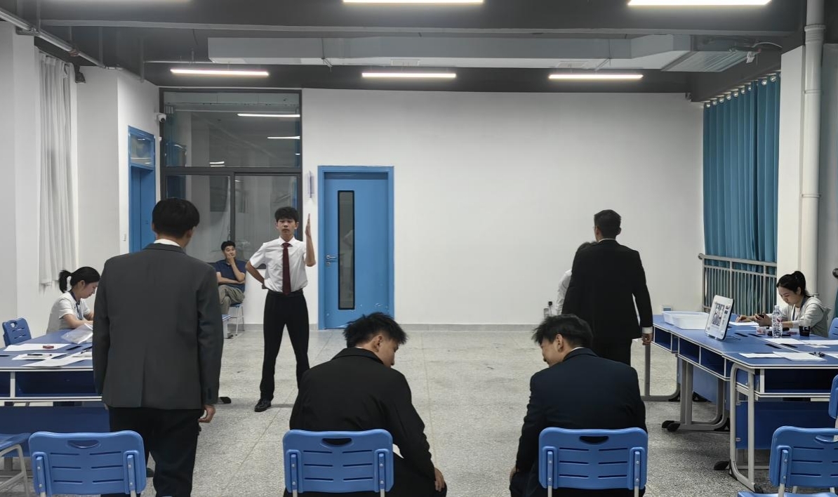 图片1.jpg