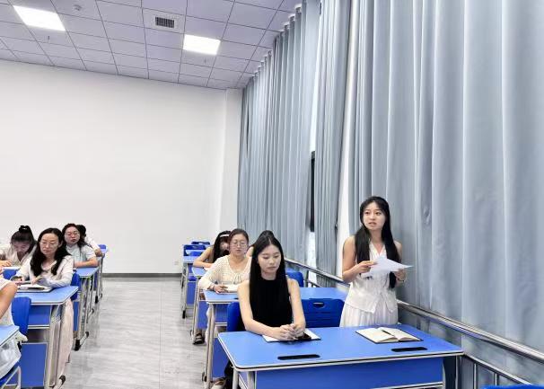 微信图片_20250904110832_4_29.jpg
