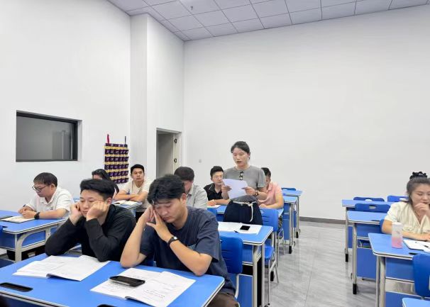 微信图片_20250904110842_5_29.jpg