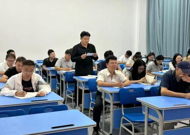 微信图片_20250904110852_6_29.jpg