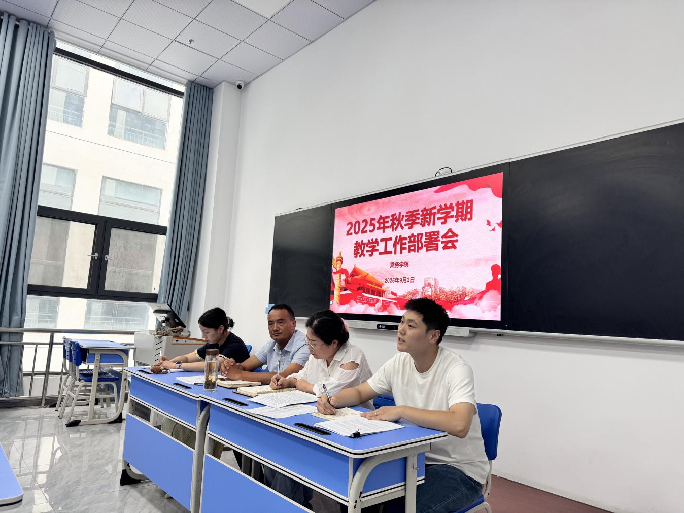 图片6.jpg