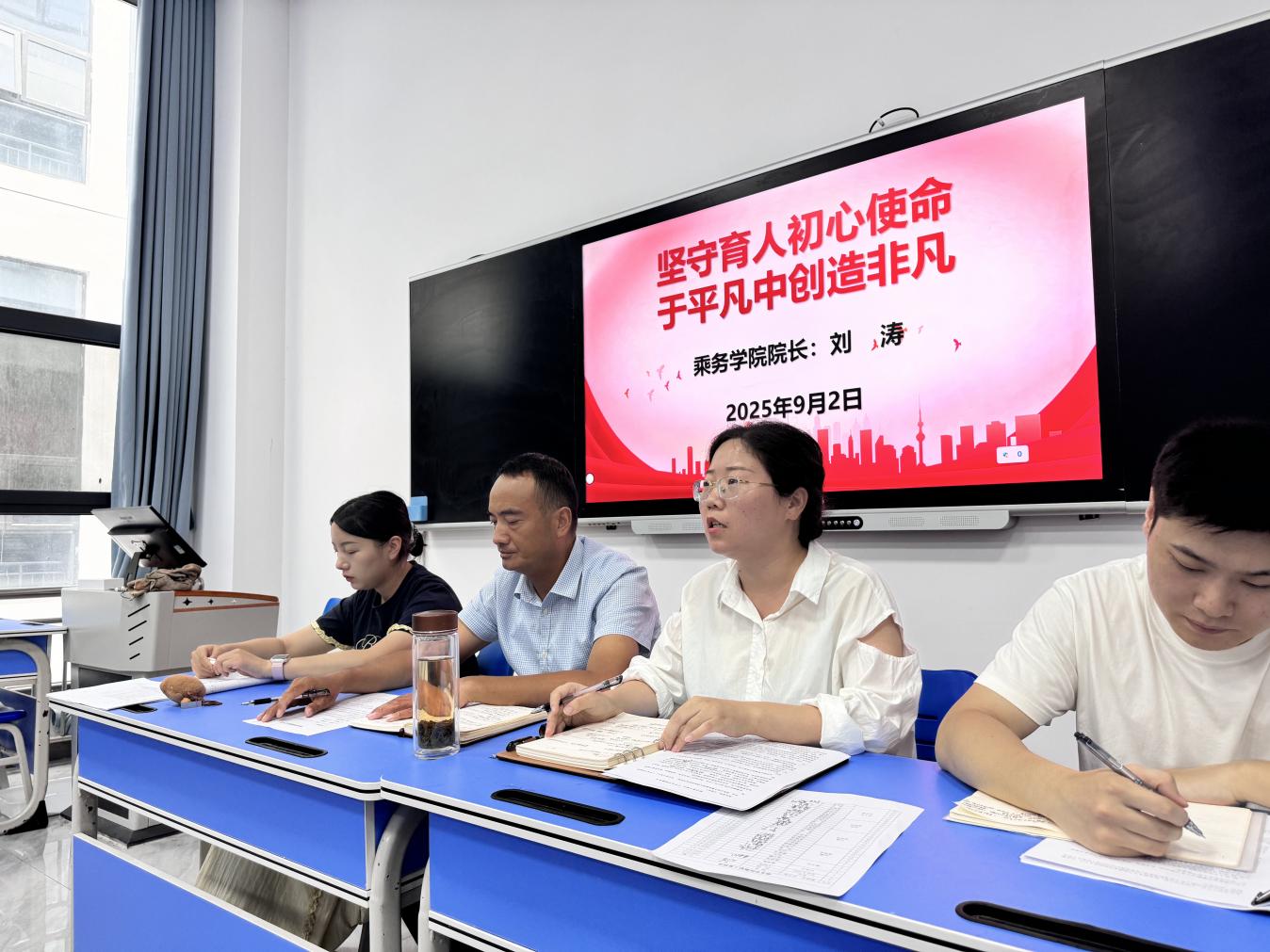 图片8.jpg