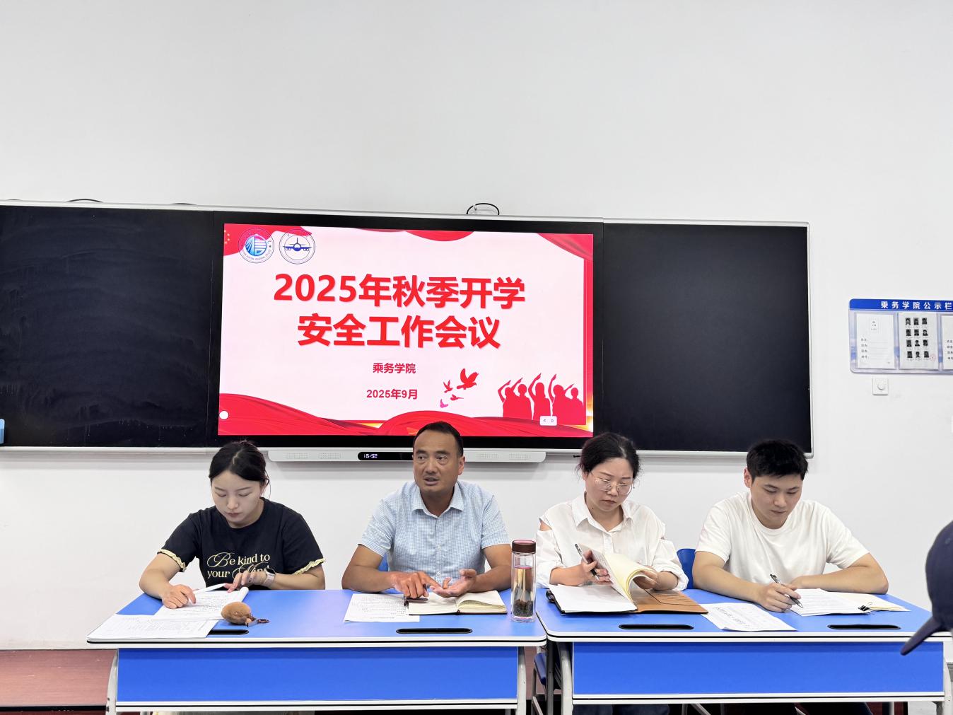 图片9.jpg