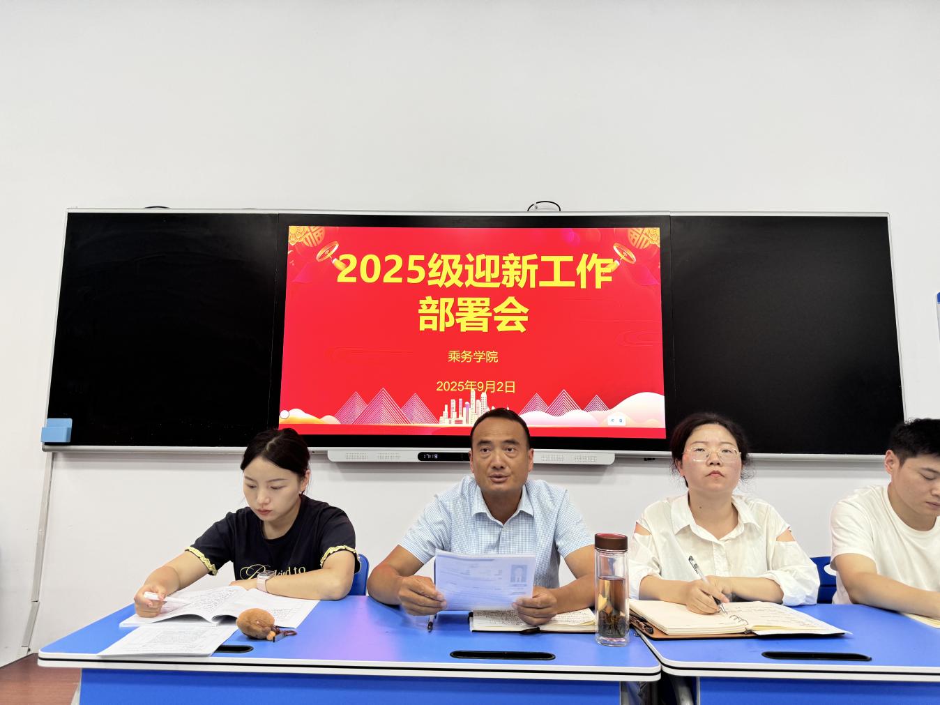 图片11.jpg