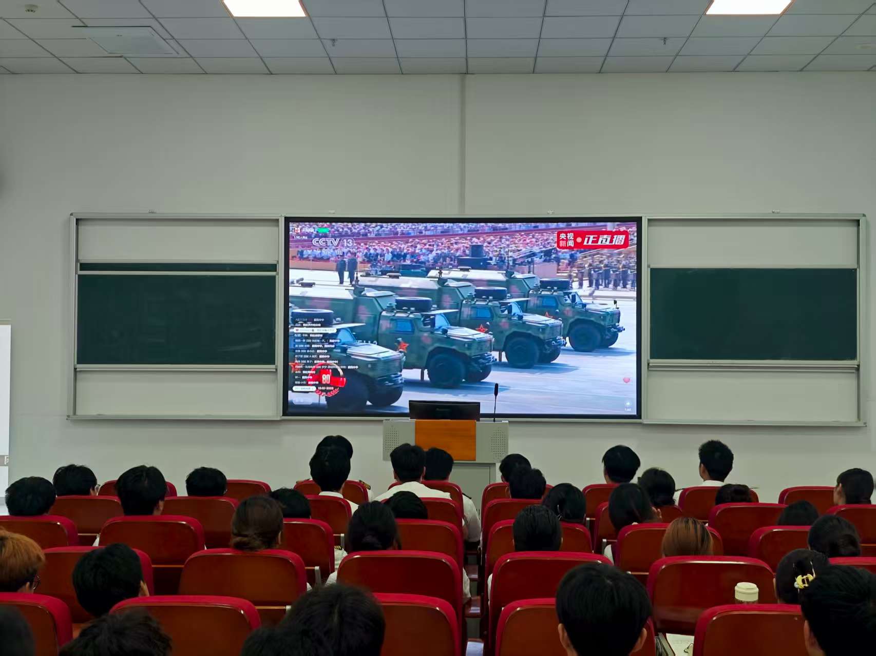 微信图片_20250903101454_349_101.jpg