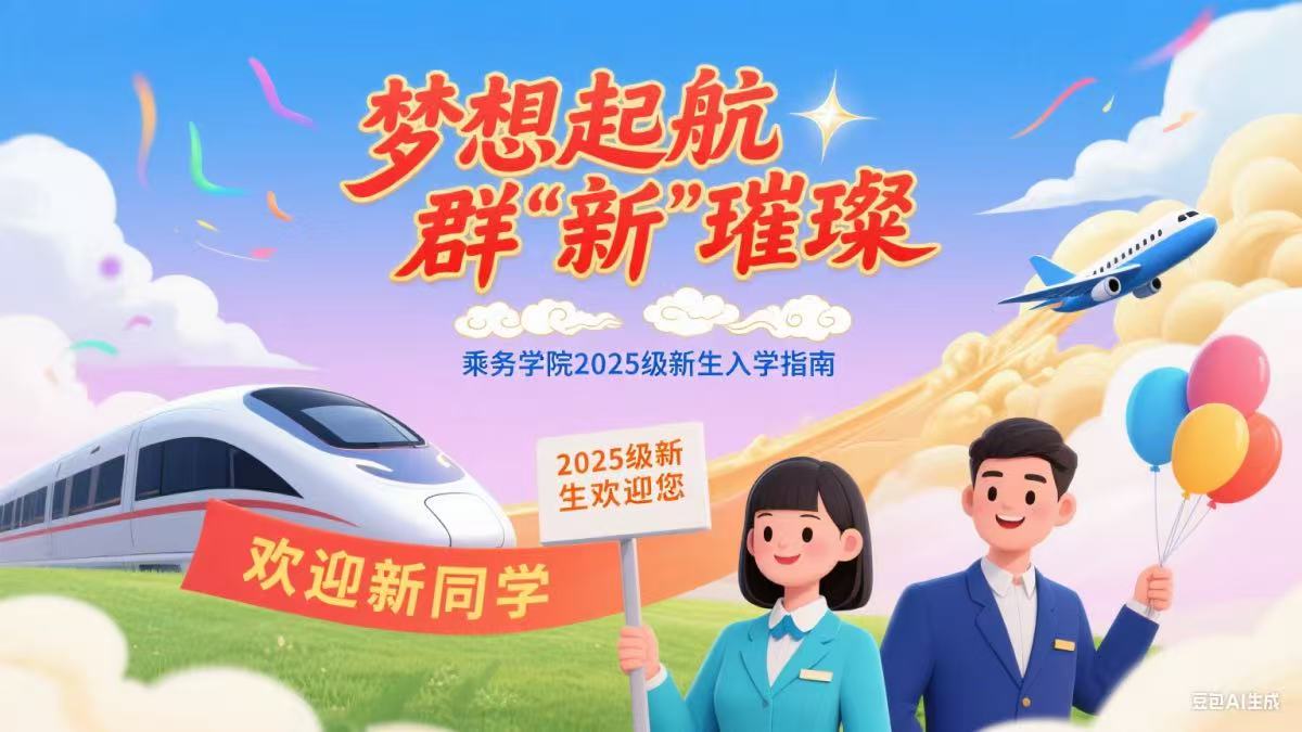 微信图片_20250909134446_7_3.jpg