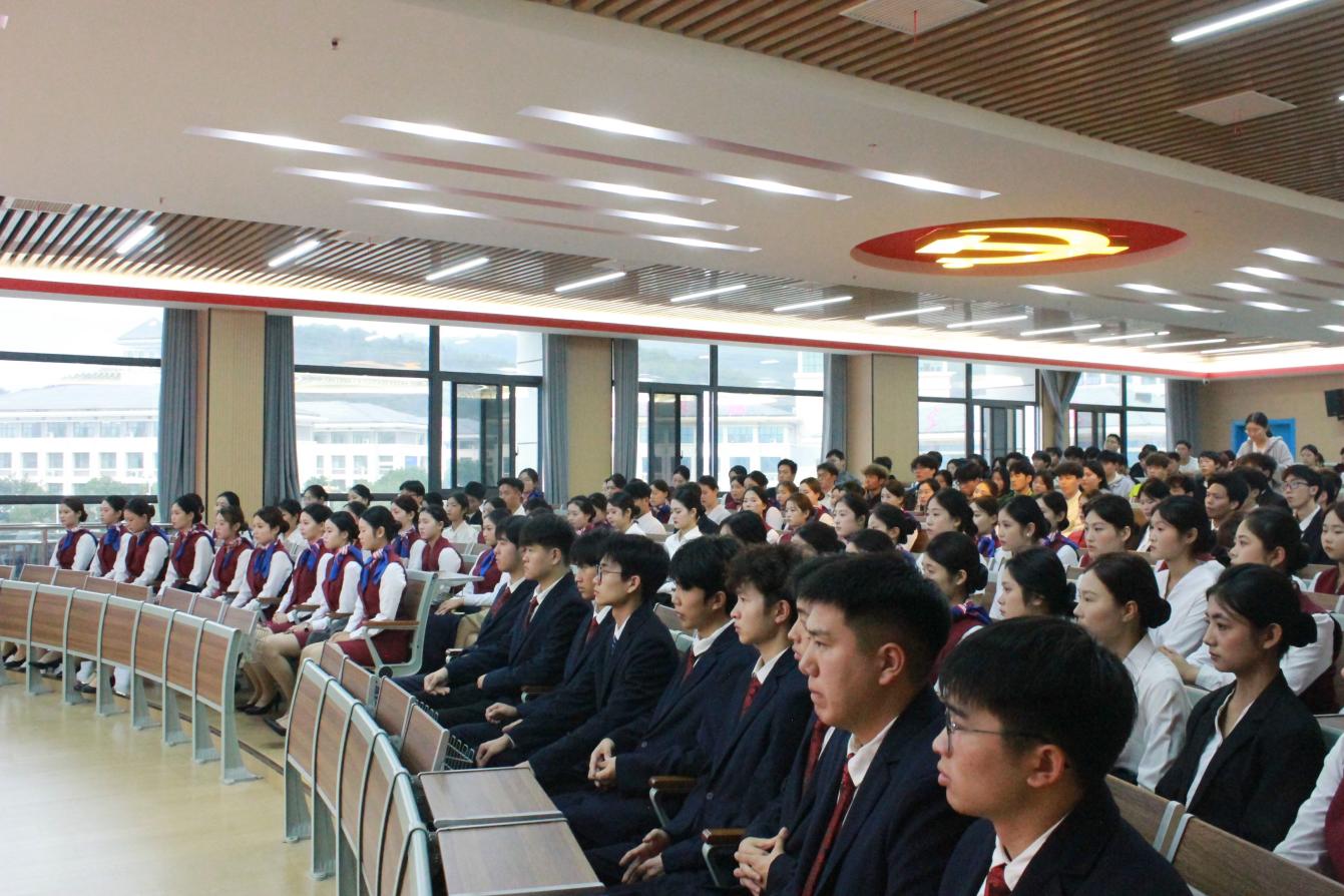 图片2.jpg