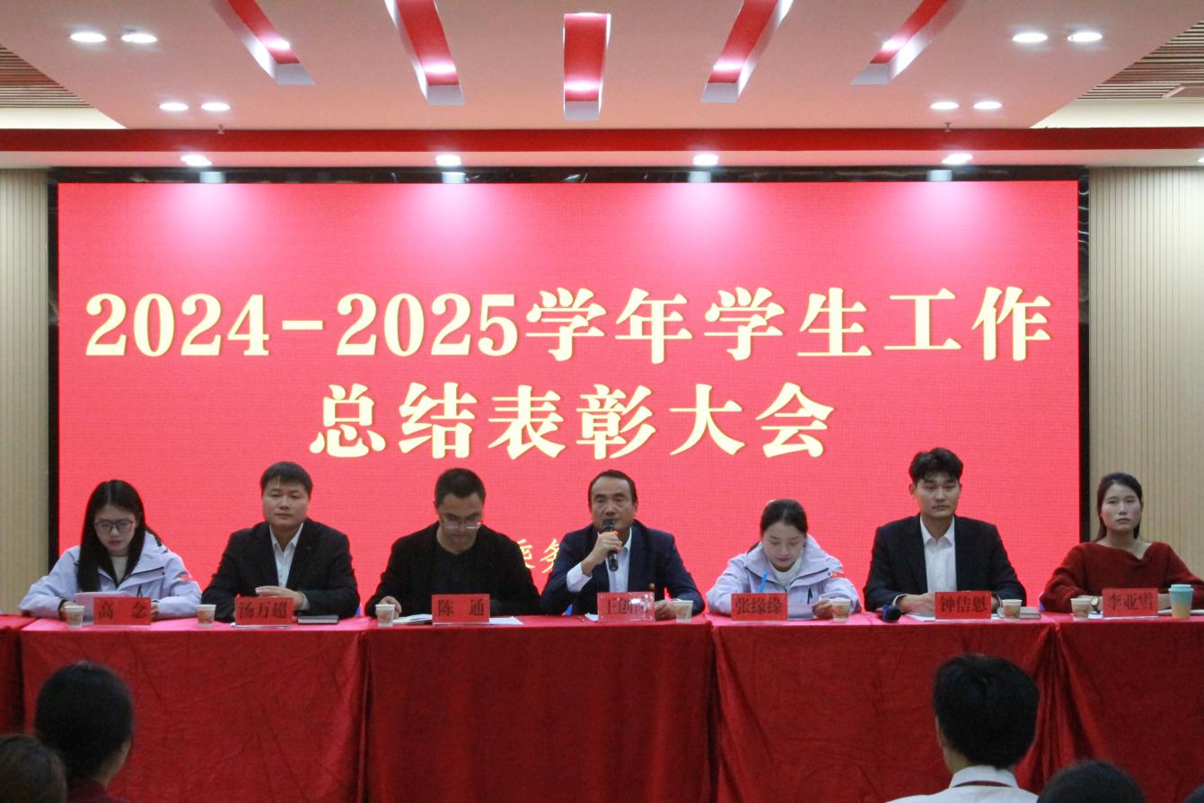 图片11.jpg