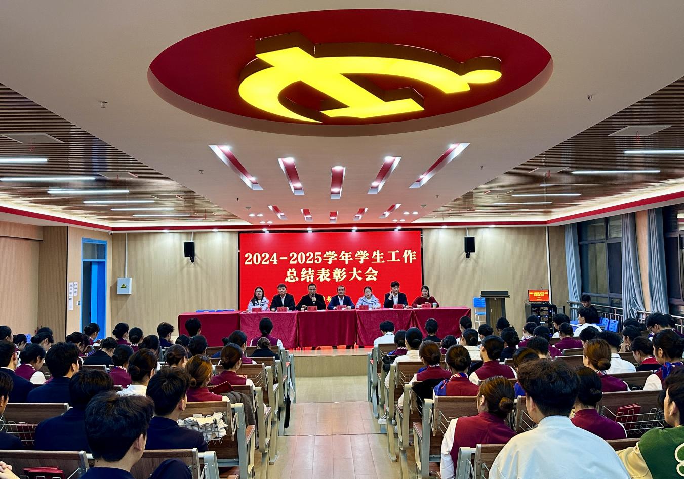 图片12.jpg