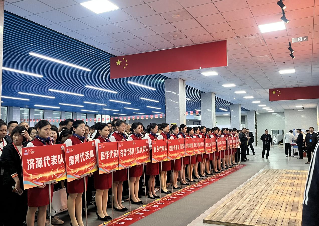 图片3.jpg