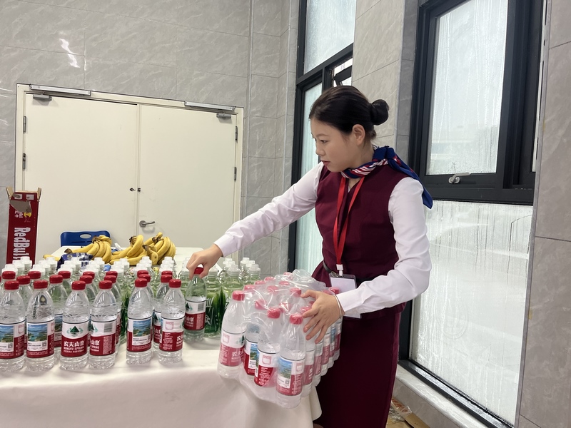 图片1.jpg 图片1.jpg