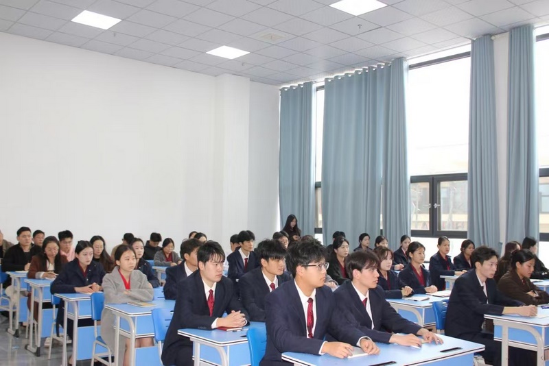 微信图片_20251104192429_38_3.jpg 微信图片_20251104192429_38_3.jpg