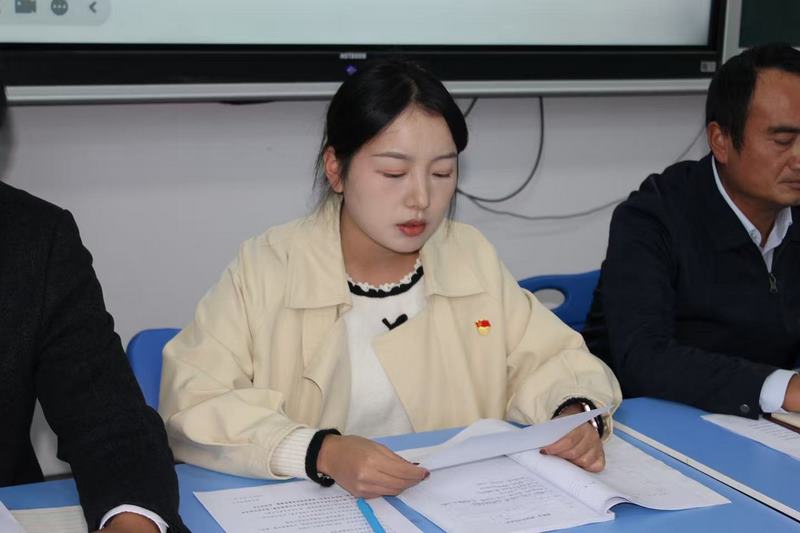 微信图片_20251104192433_41_3.jpg 微信图片_20251104192433_41_3.jpg