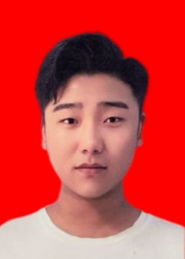 微信图片_20251104192434_42_3.jpg 微信图片_20251104192434_42_3.jpg