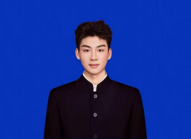 微信图片_20251104192437_45_3.jpg 微信图片_20251104192437_45_3.jpg