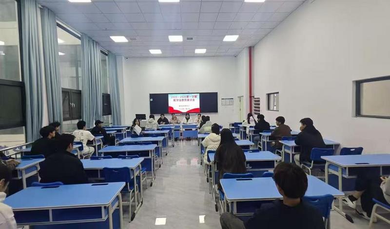 微信图片_20251110194937_2_5.jpg 微信图片_20251110194937_2_5.jpg