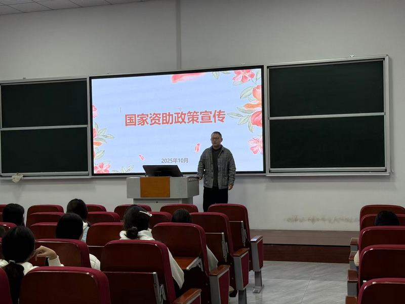 ba7473082b160f0cf183b12535ce52c8.jpg ba7473082b160f0cf183b12535ce52c8.jpg