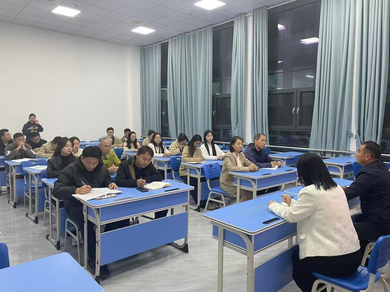 图片2.jpg 图片2.jpg