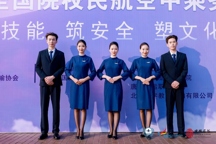 图片8.jpg 图片8.jpg