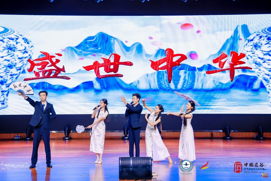 图片9.jpg 图片9.jpg