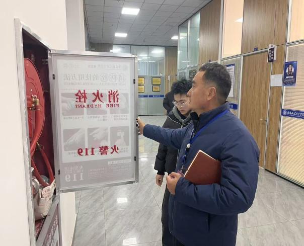 图片11.jpg 图片11.jpg