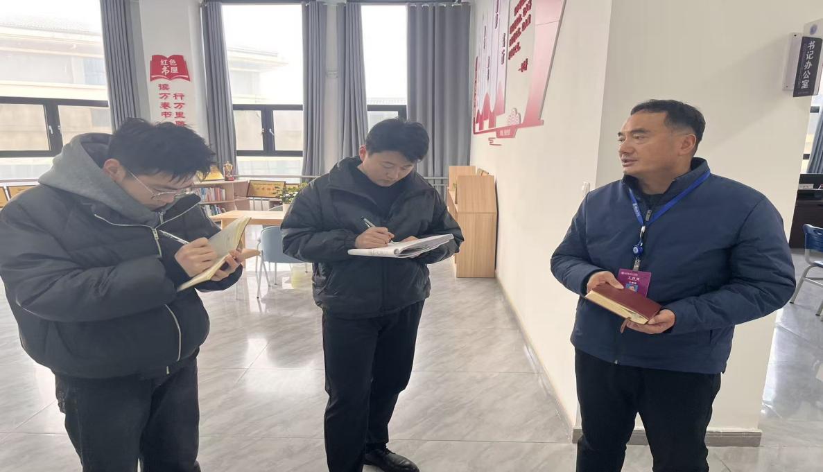 图片13.jpg 图片13.jpg