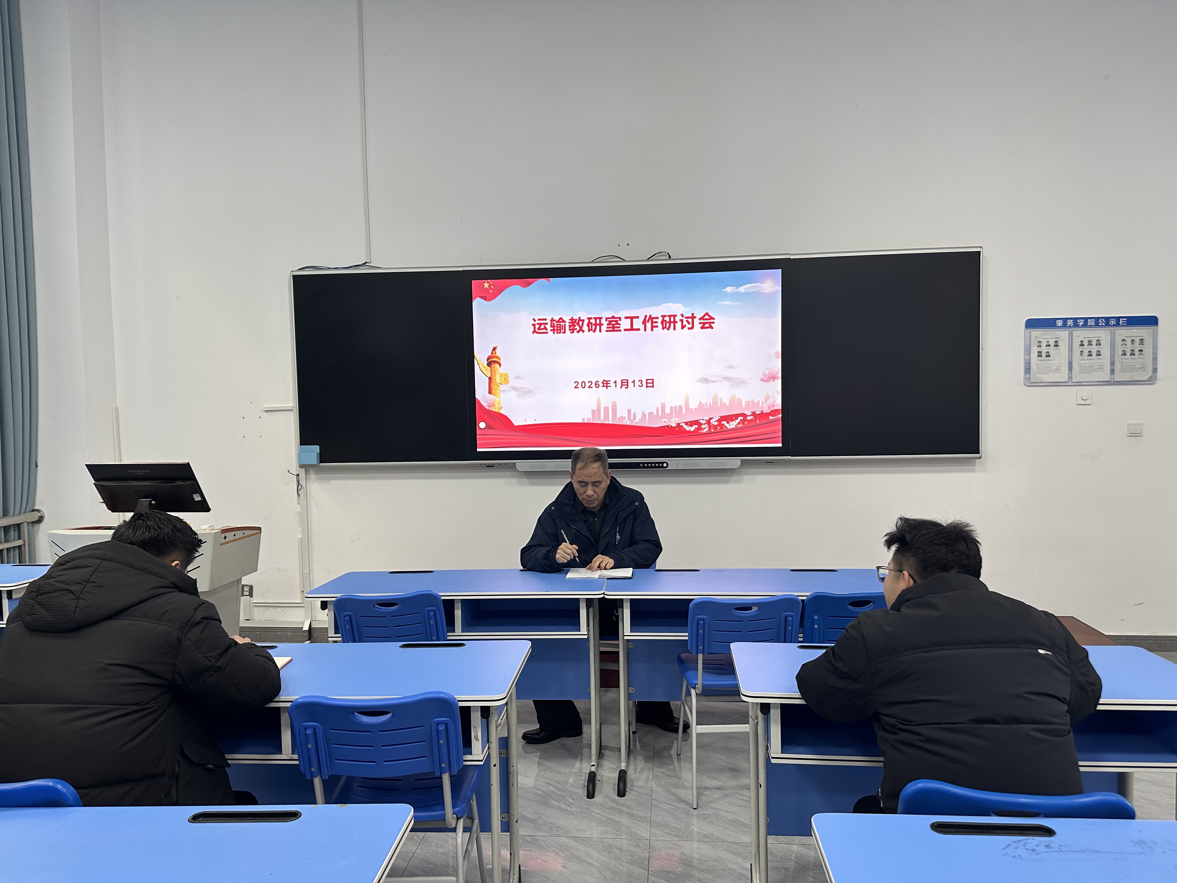 图片3.jpg 图片3.jpg