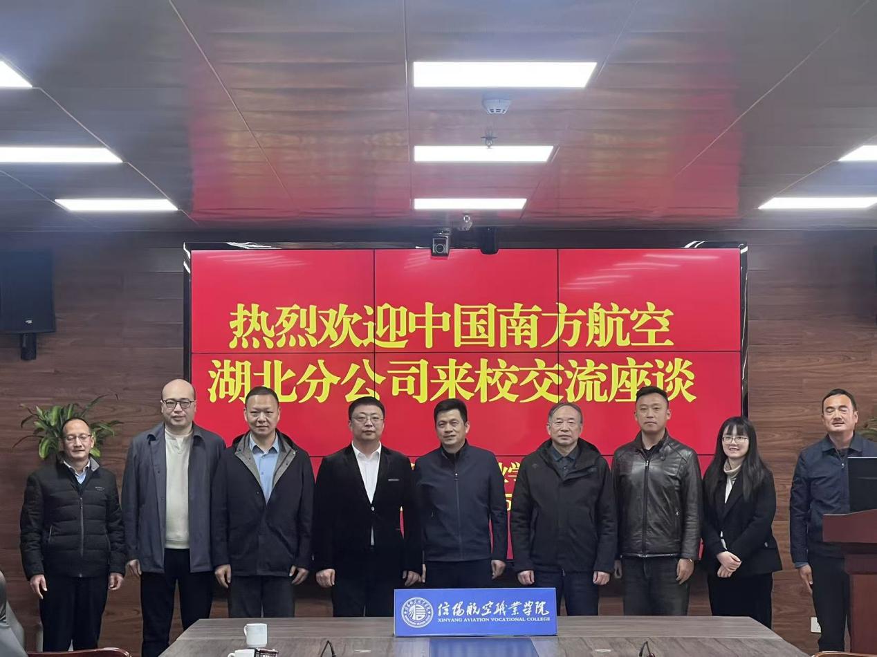 图片5.jpg 图片5.jpg