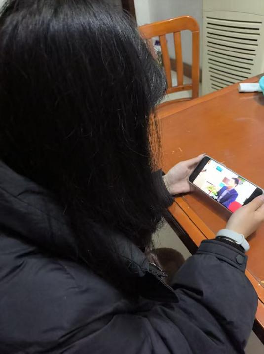 图片2.jpg 图片2.jpg