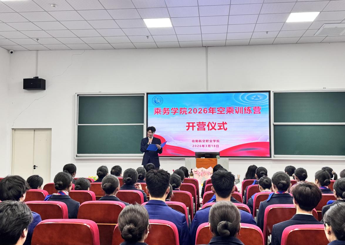 图片4.jpg 图片4.jpg