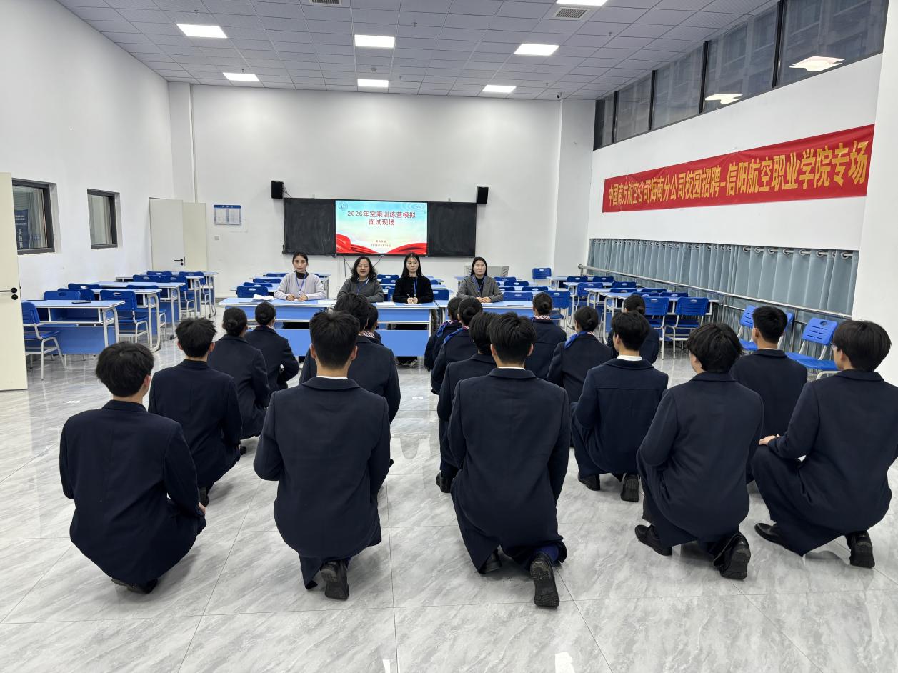 图片5.jpg 图片5.jpg