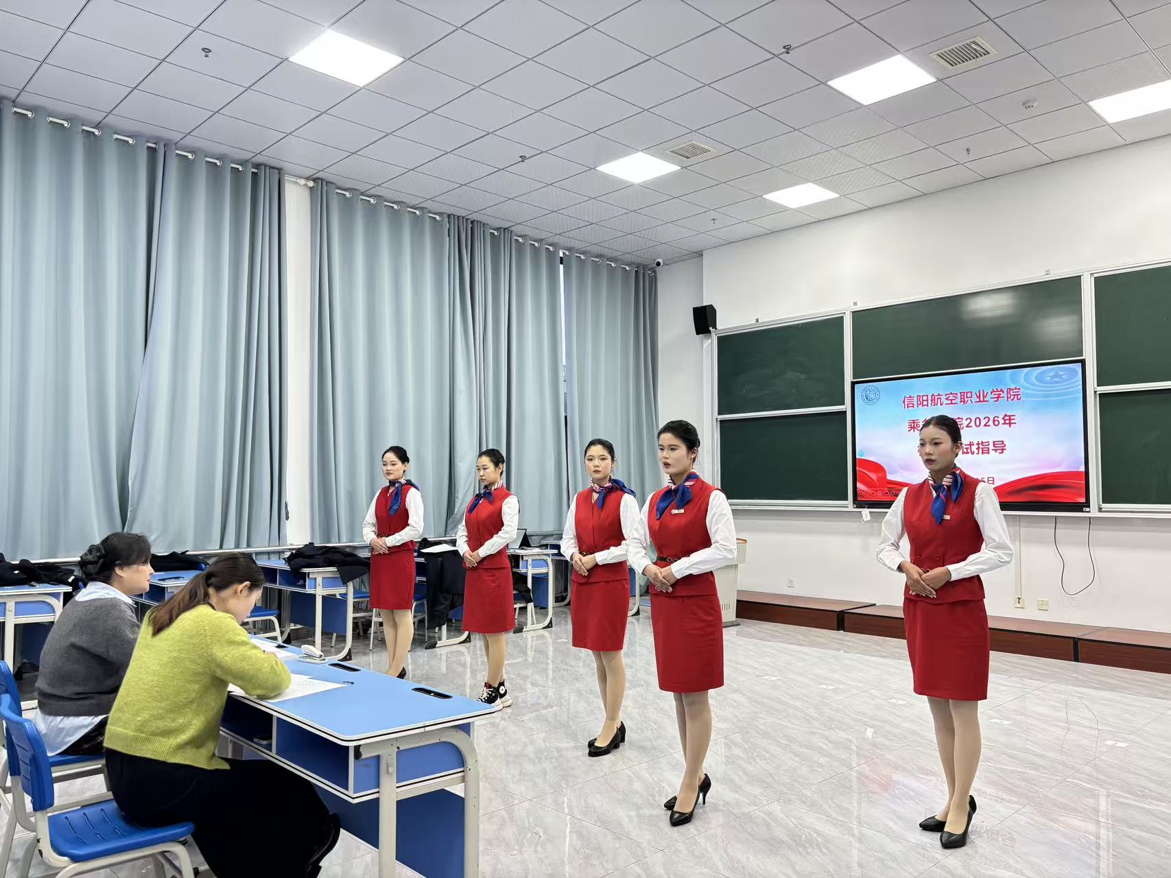 图片7.jpg 图片7.jpg