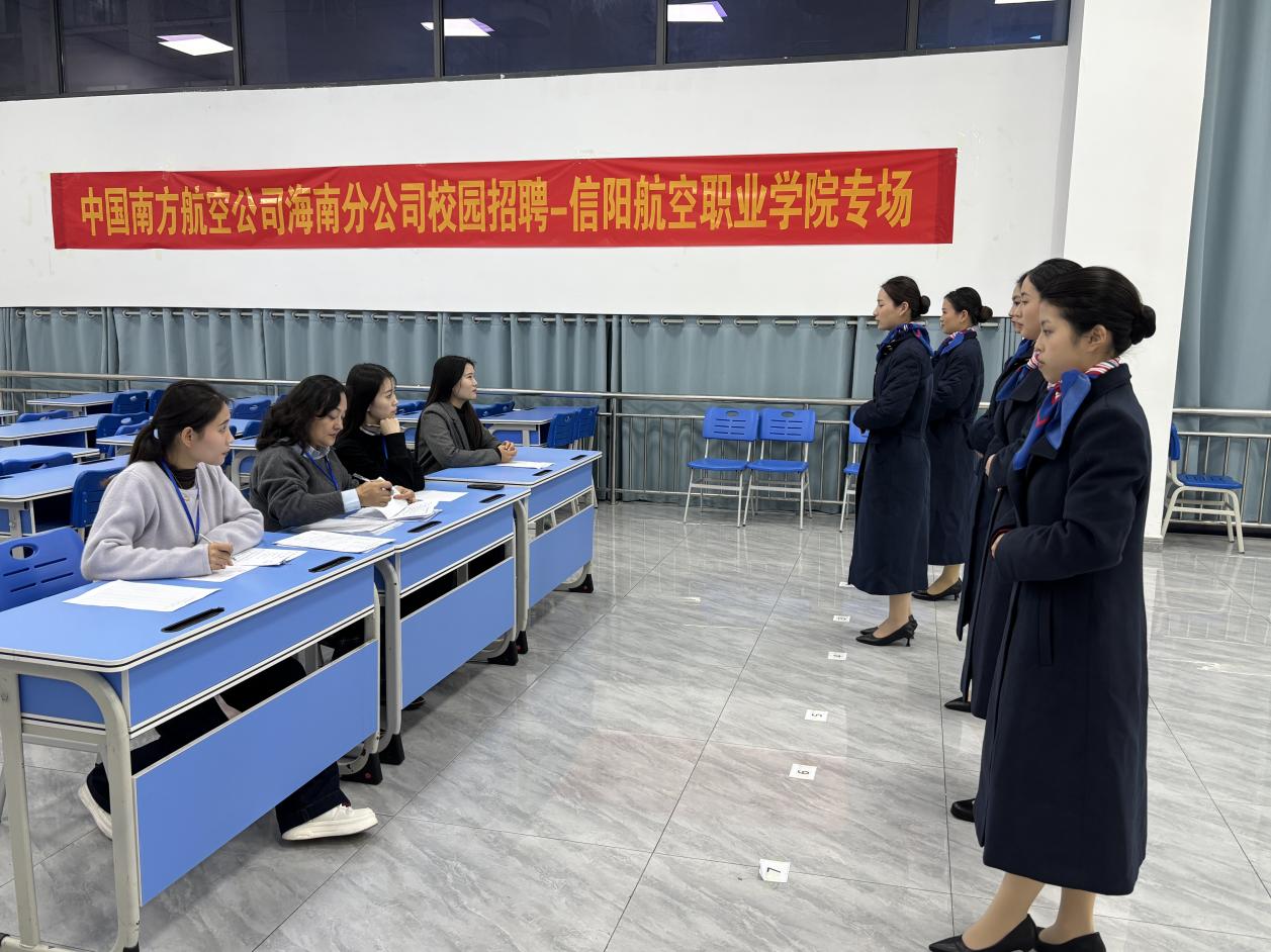 图片8.jpg 图片8.jpg