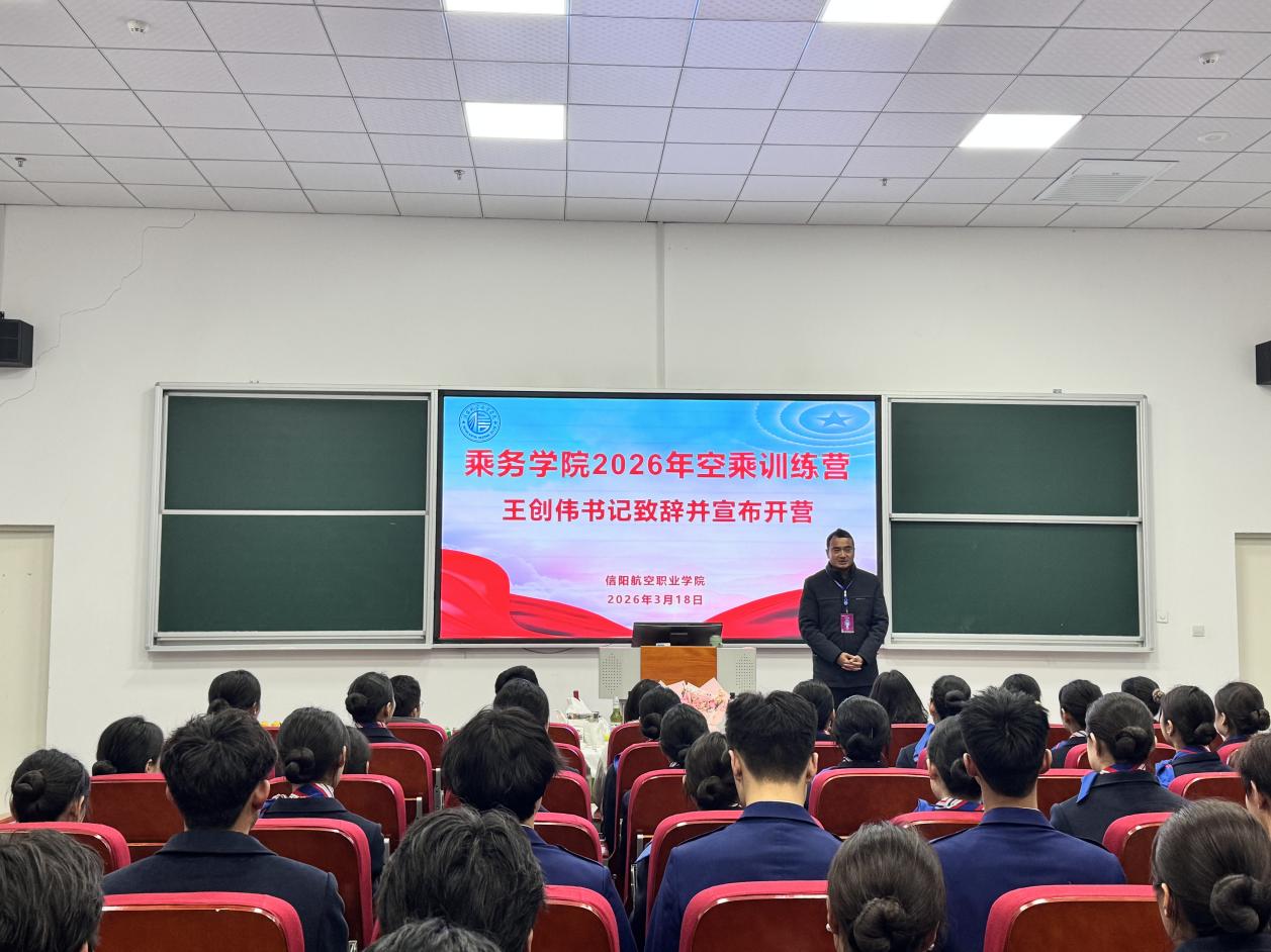 图片9.jpg 图片9.jpg