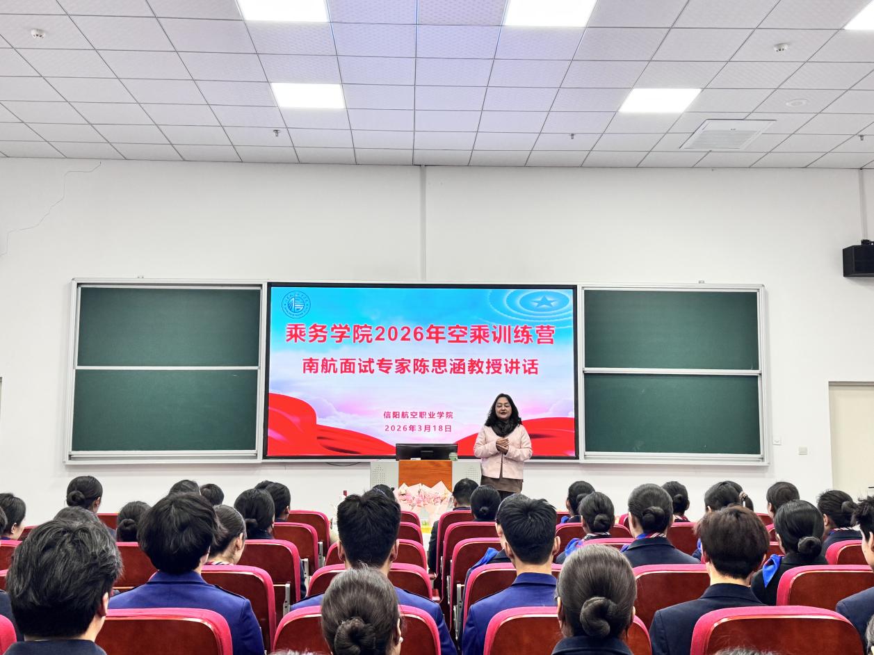 图片10.jpg 图片10.jpg