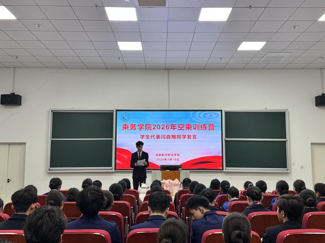 图片11.jpg 图片11.jpg