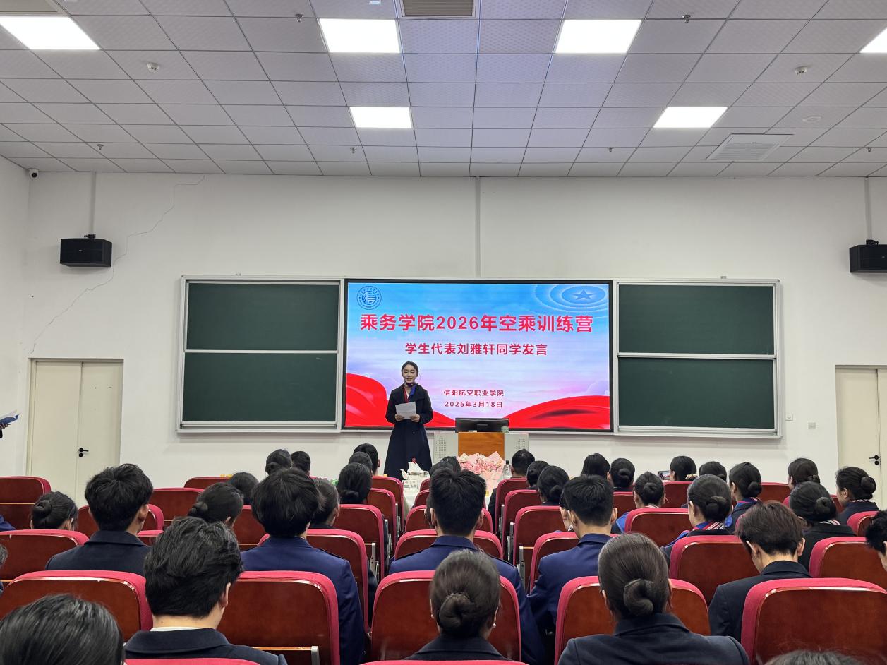 图片12.jpg 图片12.jpg