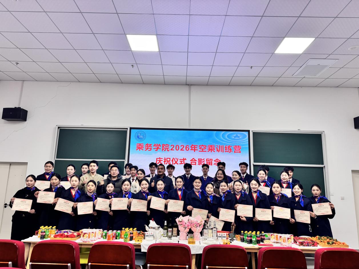 图片13.jpg 图片13.jpg