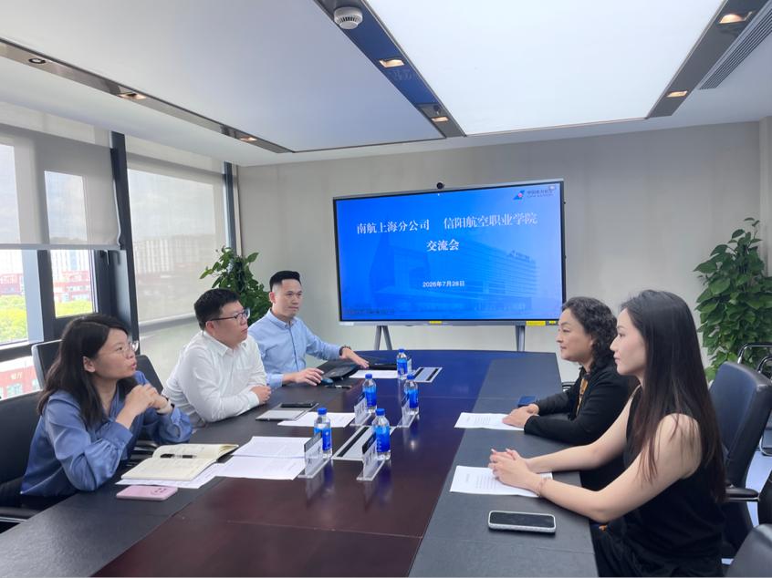 图片17.jpg 图片17.jpg