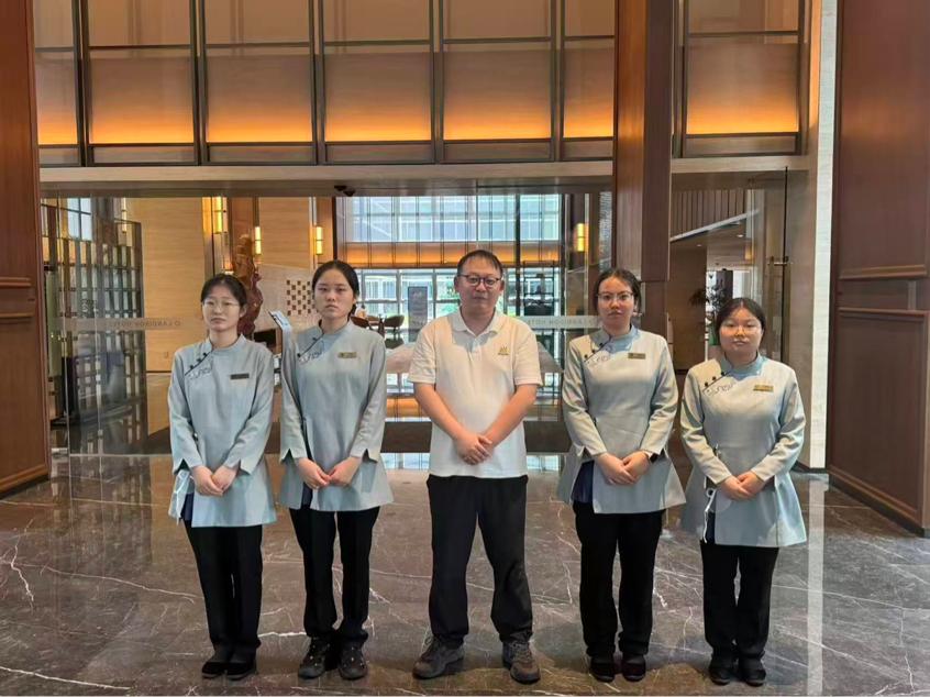 图片21.jpg 图片21.jpg